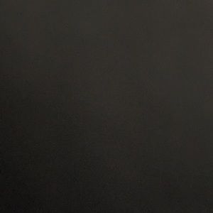 Meet your Posher, Gilberto